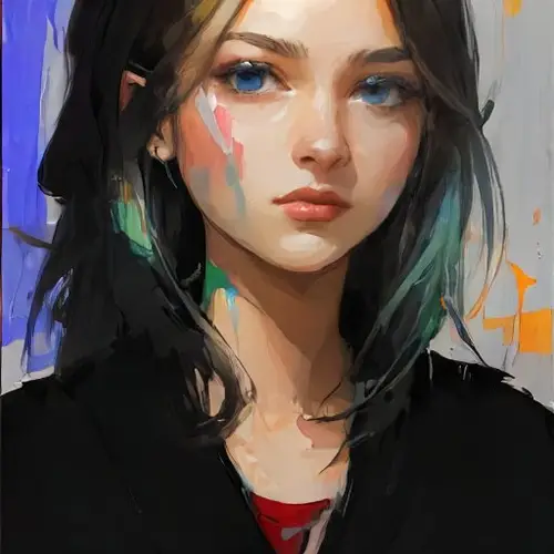 Dorota AI parenting assistant - 24/7 child psychology advice and personalized story generation